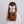 Laden Sie das Bild in den Galerie-Viewer, Mimi &amp; Lula | Haarklammern |  AGNES OVERSIZE BOW PACK
