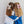 Laden Sie das Bild in den Galerie-Viewer, Mimi &amp; Lula | Haarklammern |  AGNES OVERSIZE BOW PACK
