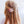 Laden Sie das Bild in den Galerie-Viewer, Mimi &amp; Lula | Haarspangen |  Cherry
