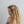 Laden Sie das Bild in den Galerie-Viewer, Mimi &amp; Lula | Haarspangen |  Cherry
