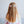 Laden Sie das Bild in den Galerie-Viewer, Mimi &amp; Lula | Haarspangen |  Cherry
