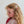 Laden Sie das Bild in den Galerie-Viewer, Mimi &amp; Lula | Haarspangen |  Cherry
