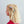 Laden Sie das Bild in den Galerie-Viewer, Mimi &amp; Lula | Mini Haarclips |  Christmas | Mix
