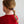Laden Sie das Bild in den Galerie-Viewer, Mimi &amp; Lula | Mini Haargummis |  Christmas | Mix
