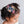 Laden Sie das Bild in den Galerie-Viewer, Mimi &amp; Lula | Haarspangen | Christmas | Rudloph
