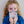 Laden Sie das Bild in den Galerie-Viewer, Mimi &amp; Lula | Ohrringe zum Aufkleben | RAINBOW CASTLE
