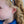 Laden Sie das Bild in den Galerie-Viewer, Mimi &amp; Lula | Ohrringe zum Aufkleben | RAINBOW CASTLE
