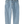 Laden Sie das Bild in den Galerie-Viewer, NMFDARLEE LOOSE JEANS 2060-SE D LIL
