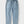 Laden Sie das Bild in den Galerie-Viewer, NMFDARLEE LOOSE JEANS 2060-SE D LIL
