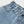 Laden Sie das Bild in den Galerie-Viewer, NMFDARLEE LOOSE JEANS 2060-SE D LIL
