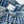 Laden Sie das Bild in den Galerie-Viewer, NMFDARLEE LOOSE JEANS 2060-SE D LIL
