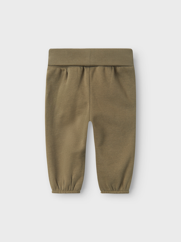 Baby RAF SWEAT PANT