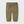 Laden Sie das Bild in den Galerie-Viewer, Baby RAF SWEAT PANT
