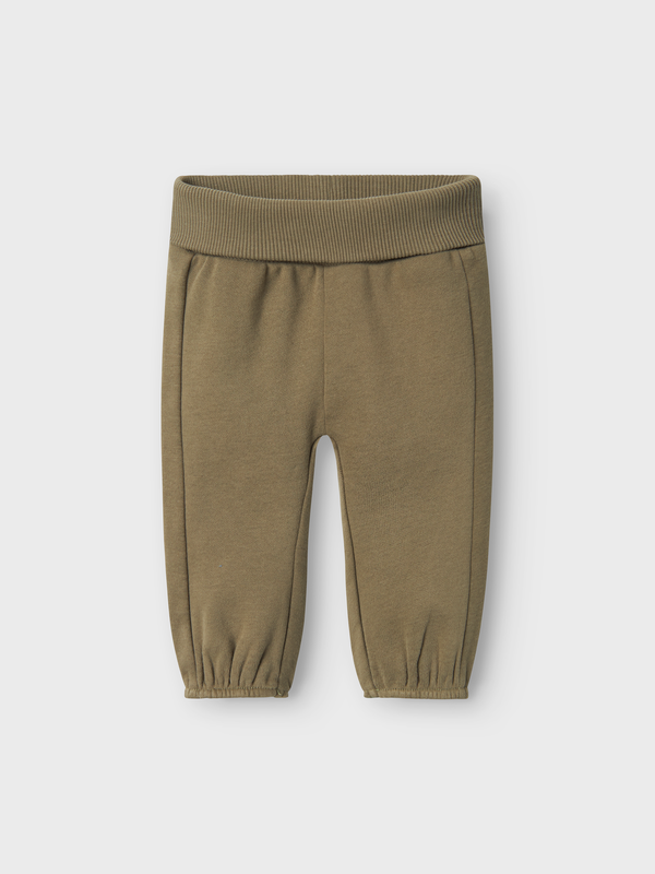 Baby RAF SWEAT PANT