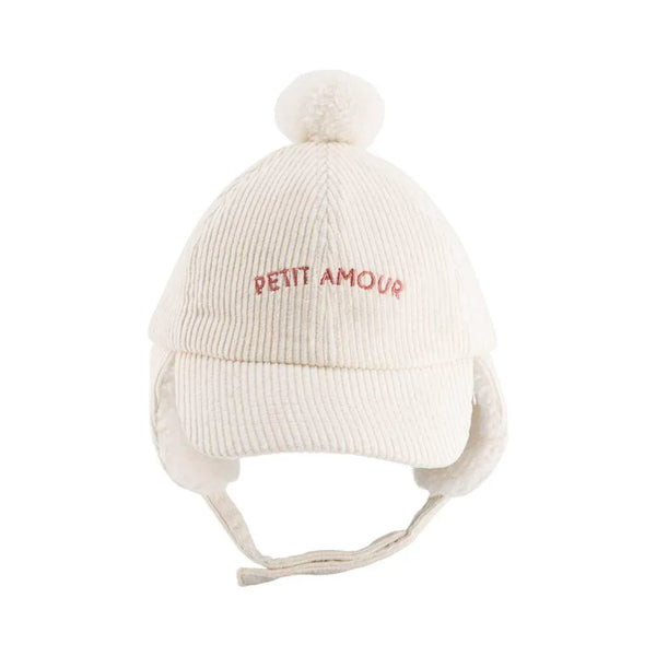Mütze | Amour