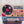 Laden und Abspielen von Videos im Galerie-Viewer, BUSY BOARD DJ
