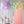 Laden Sie das Bild in den Galerie-Viewer, Pastellfarbener Ballonbogen mit pastellfarbenen Quasten
