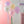 Laden Sie das Bild in den Galerie-Viewer, Pastellfarbene Happy Birthday Ballons mit Seidenpapier Schweifen
