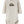 Laden Sie das Bild in den Galerie-Viewer, NBMOLANDER LS BODY BOX
