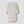 Laden Sie das Bild in den Galerie-Viewer, NBMOLANDER LS BODY BOX
