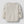 Laden Sie das Bild in den Galerie-Viewer, NBFFAFLOW LS KNIT
