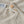 Laden Sie das Bild in den Galerie-Viewer, NBFFAFLOW LS KNIT
