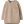 Laden Sie das Bild in den Galerie-Viewer, NMMFOGON LS KNIT LIL
