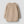 Laden Sie das Bild in den Galerie-Viewer, NMMFOGON LS KNIT LIL
