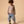 Laden Sie das Bild in den Galerie-Viewer, NMMFOGON LS KNIT LIL
