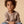 Laden Sie das Bild in den Galerie-Viewer, NMMFOGON LS KNIT LIL
