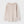 Laden Sie das Bild in den Galerie-Viewer, NMFRACHEL NIS LS SLIM TOP LIL NOOS - SLIM FIT OBERTEIL
