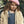 Laden Sie das Bild in den Galerie-Viewer, NMFNALO LOOSE JACKET - Kids
