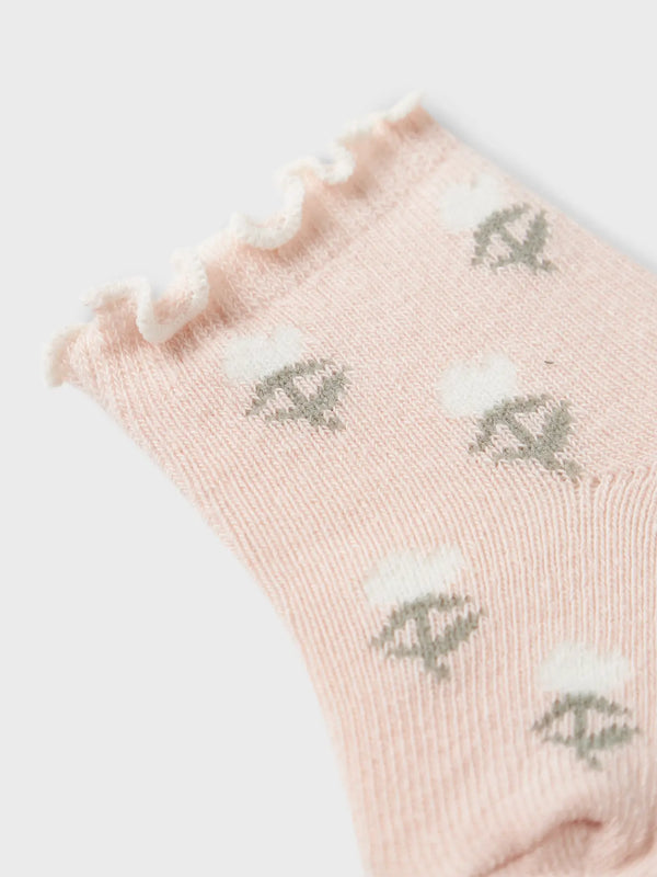 Baby Socken - NBFDORINO SOCK LIL