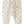 Laden Sie das Bild in den Galerie-Viewer, NBMGAYO SAK LOOSE PANT LIL
