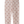 Laden Sie das Bild in den Galerie-Viewer, NBFNOEL NIA WOOL SLIM LEGGING LIL NOOS
