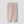 Laden Sie das Bild in den Galerie-Viewer, NBFNOEL NIA WOOL SLIM LEGGING LIL NOOS
