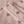 Laden Sie das Bild in den Galerie-Viewer, NBFNOEL NIA WOOL SLIM LEGGING LIL NOOS
