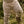Laden Sie das Bild in den Galerie-Viewer, NBFNOEL NIA WOOL SLIM LEGGING LIL NOOS

