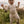Laden Sie das Bild in den Galerie-Viewer, NBFNOEL NIA WOOL SLIM LEGGING LIL NOOS
