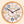 Laden Sie das Bild in den Galerie-Viewer, Routime Wanduhr

