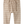 Laden Sie das Bild in den Galerie-Viewer, NBMKAIL REG PANT LIL
