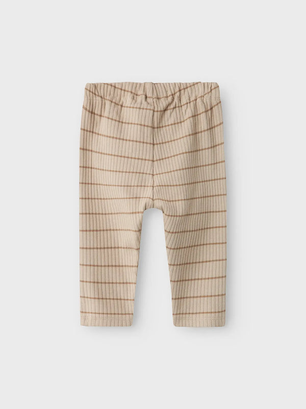 NBMKAIL REG PANT LIL