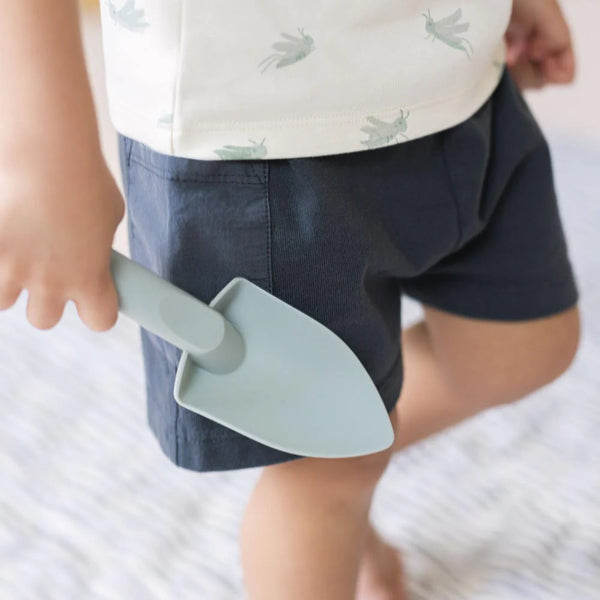 Scrunch - Schaufel Sand- & Wasserspielzeug aus Polypropylen