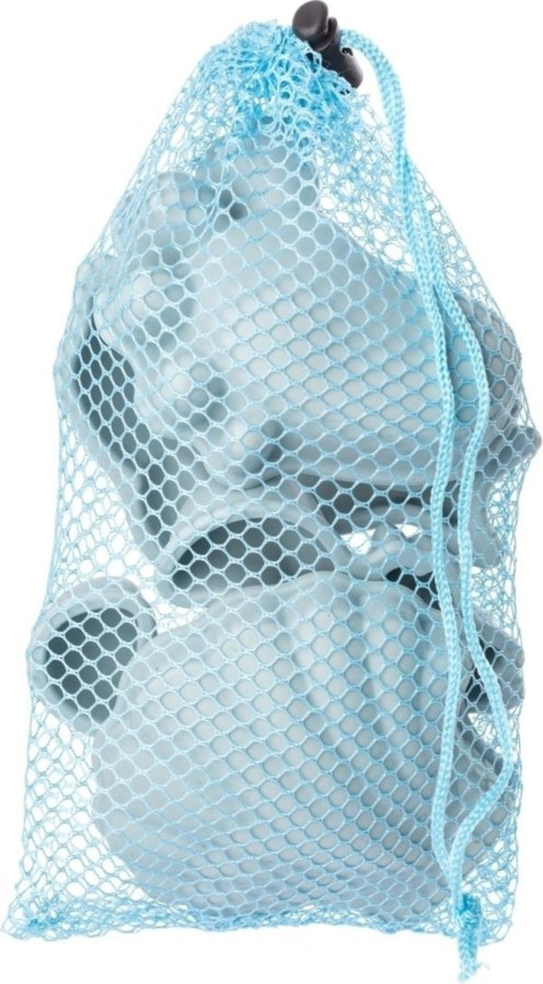 Scrunch - Sandspielset 4 Sandförmchen aus Silikon