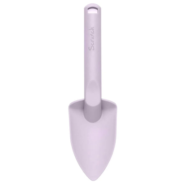 Scrunch - Schaufel Sand- & Wasserspielzeug aus Polypropylen