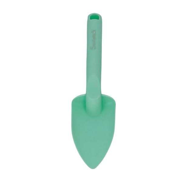 Scrunch - Schaufel Sand- & Wasserspielzeug aus Polypropylen