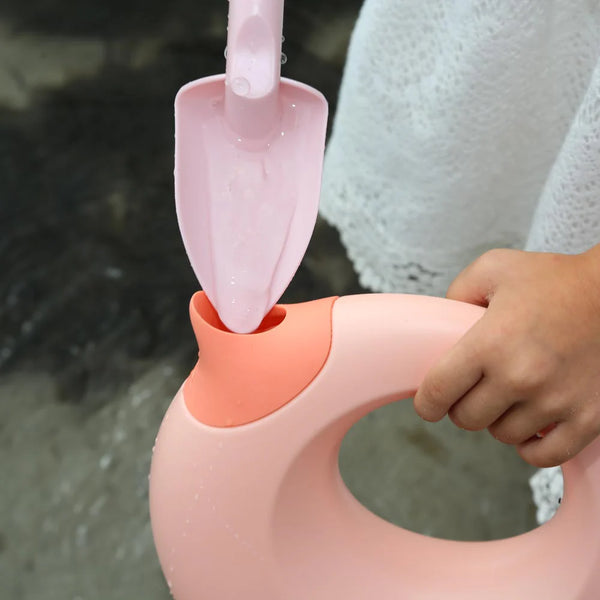 Scrunch - Schaufel Sand- & Wasserspielzeug aus Polypropylen