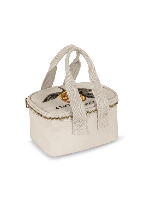 MINI THERMO LUNCH BAG