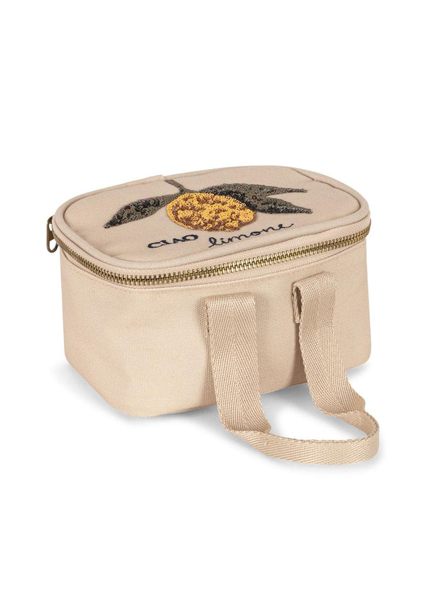 MINI THERMO LUNCH BAG