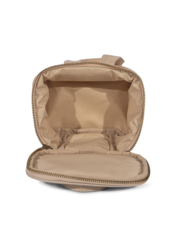 MINI THERMO LUNCH BAG
